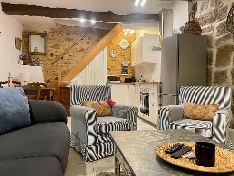 Lounge or bar