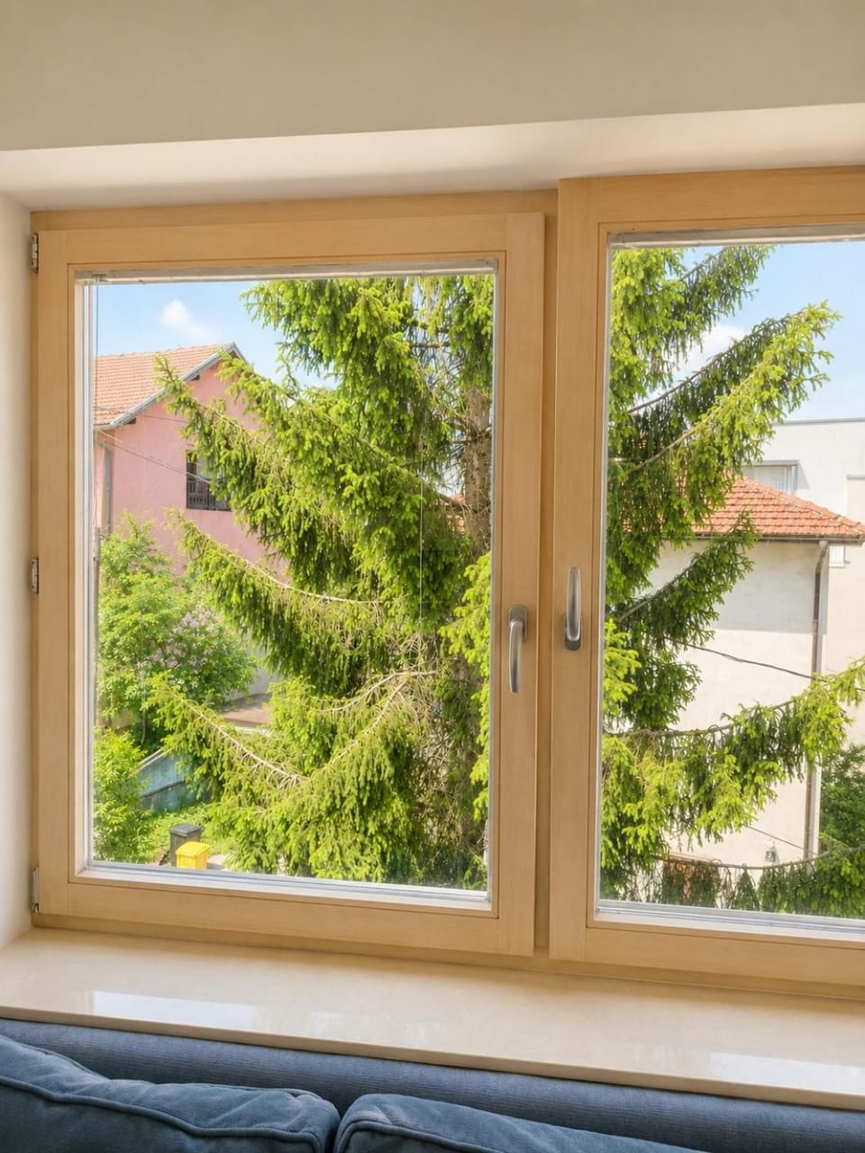 Soft Stay Apartment Apartment in Sarajevo