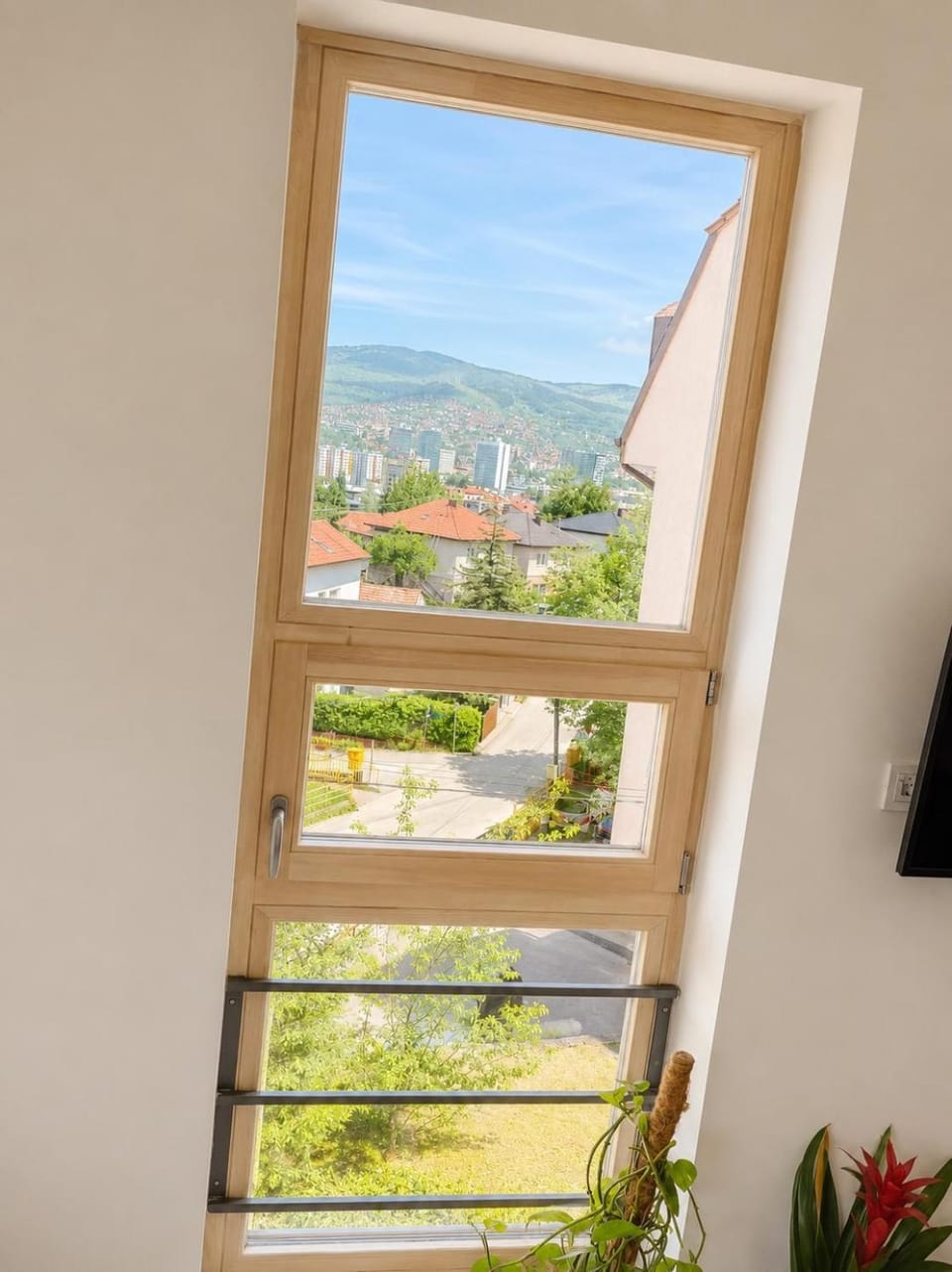 Soft Stay Apartment Apartment in Sarajevo