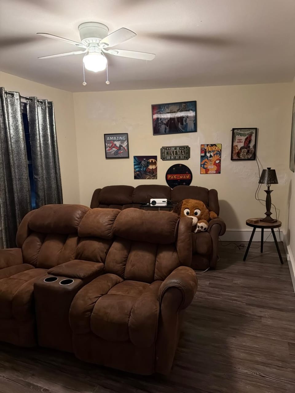Serendipity Corner Guesthouse Apartment in Wilkes-Barre
