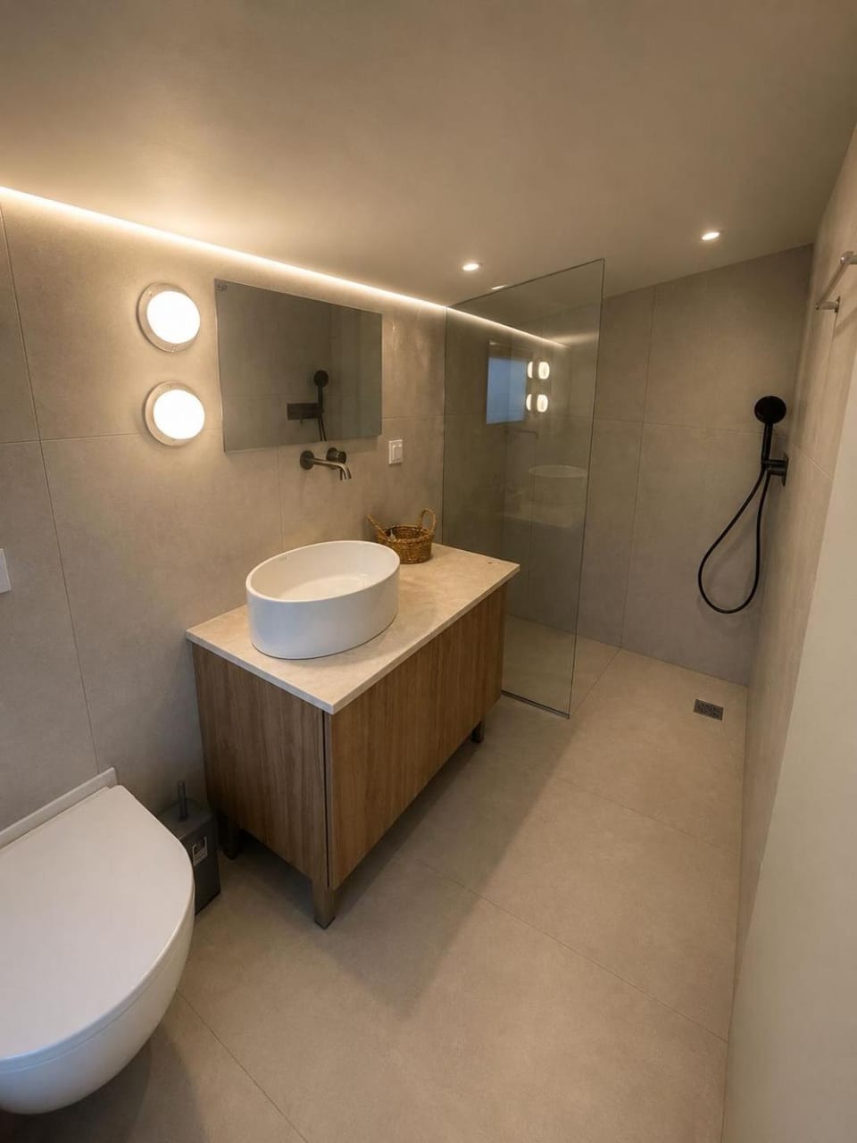 Blue Bay Villa Villa in Halkidiki