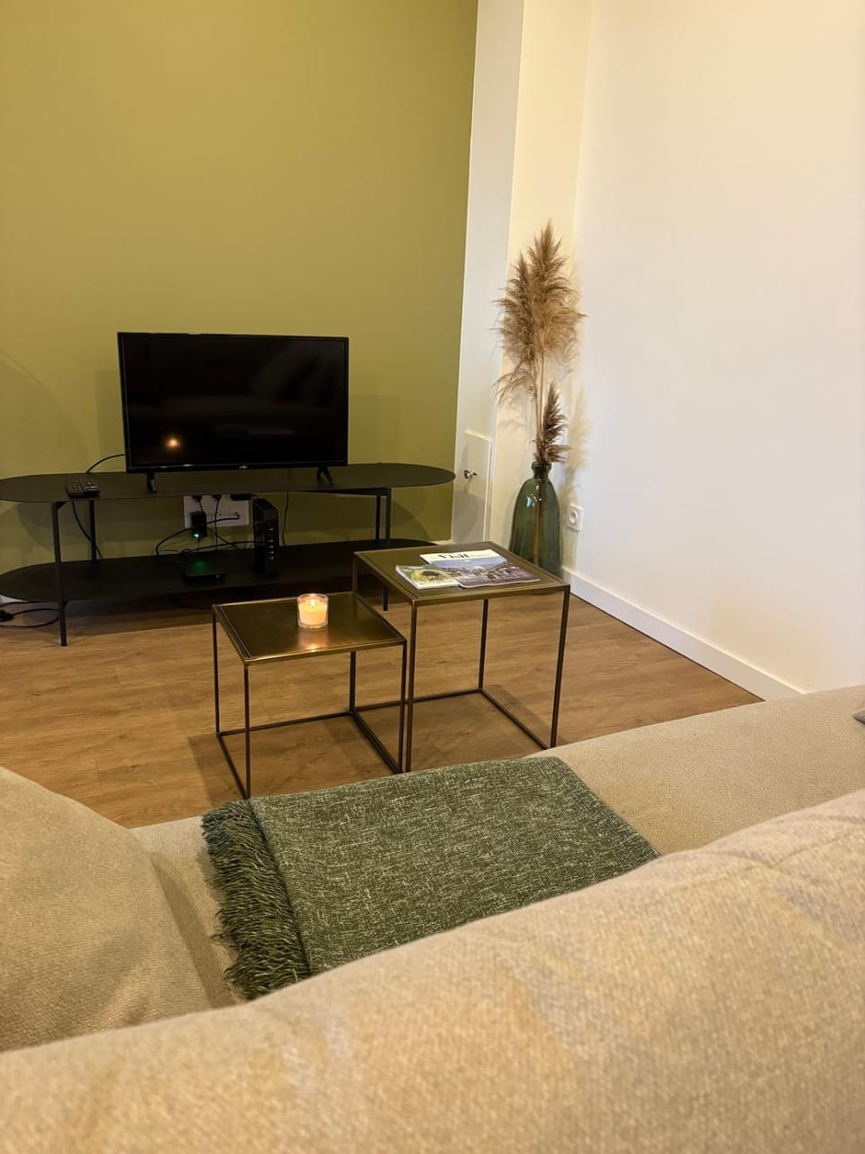 Charmant duplex Nancy - Secteur Gare Apartment in Nancy