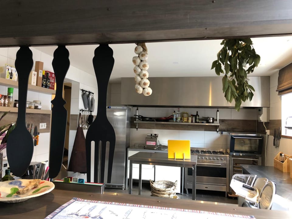 Staff, Kitchen or kitchenette, Food and drinks, Food, Internal: Not applicable to any particular room