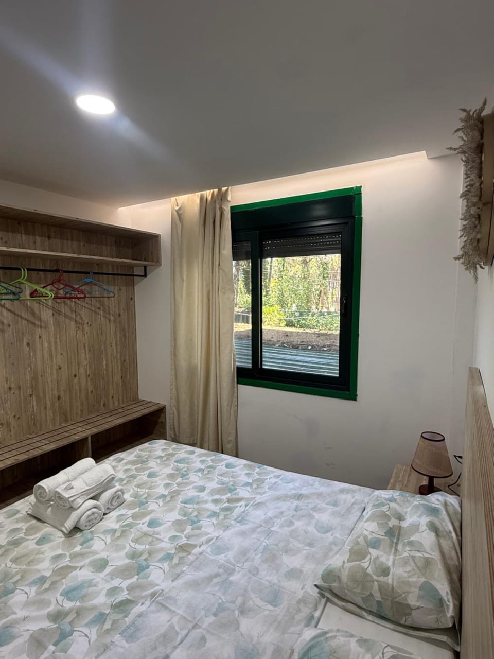 Golem Sea View 2 Apartment in Tirana County, Albania