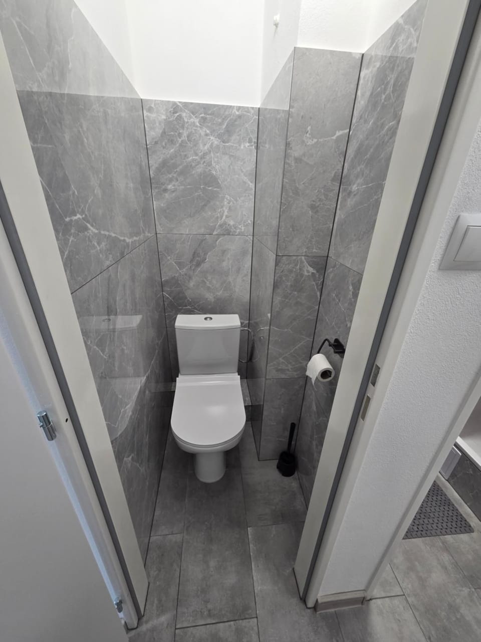 BEA Home Bratislava Apartment in Bratislava