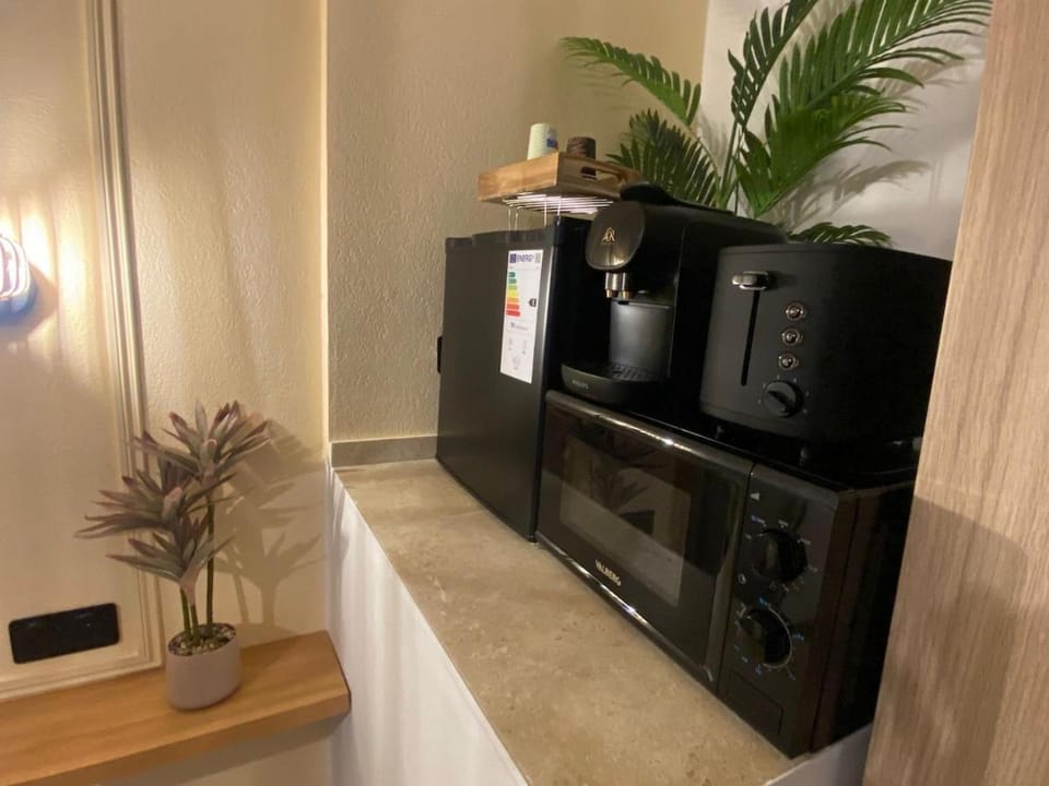 Suite 24 - 5 min Circuit 24H du Mans Apartment in Le Mans