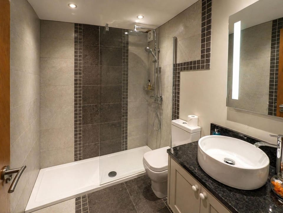 Smugglers Luxury Accommodation Inn in Sheringham