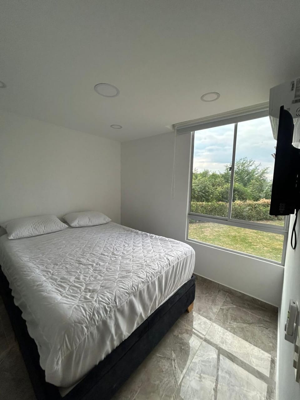 The destiny Place - Apartamento en Flandes Apartment in Cundinamarca, Colombia