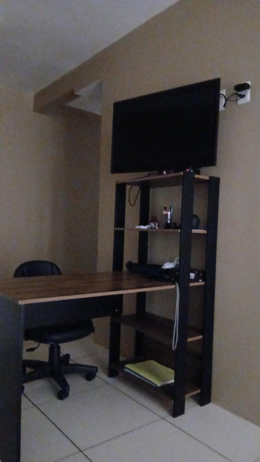 Quarto amigos Vacation rental in State of Santa Catarina