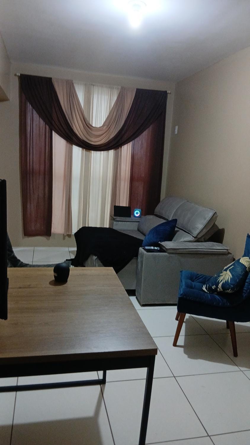 Quarto amigos Vacation rental in State of Santa Catarina