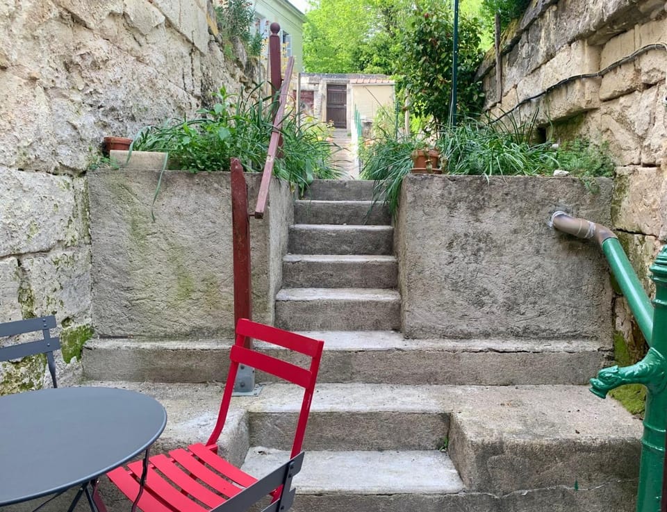 Garden, Garden