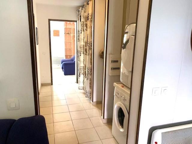 VILLA NOEMIE F3 Accessible PMR Apartment in Occitanie