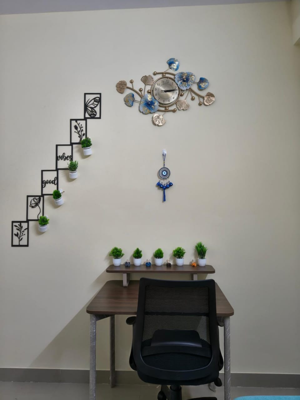 Stayvora Nest Apartment in Bengaluru