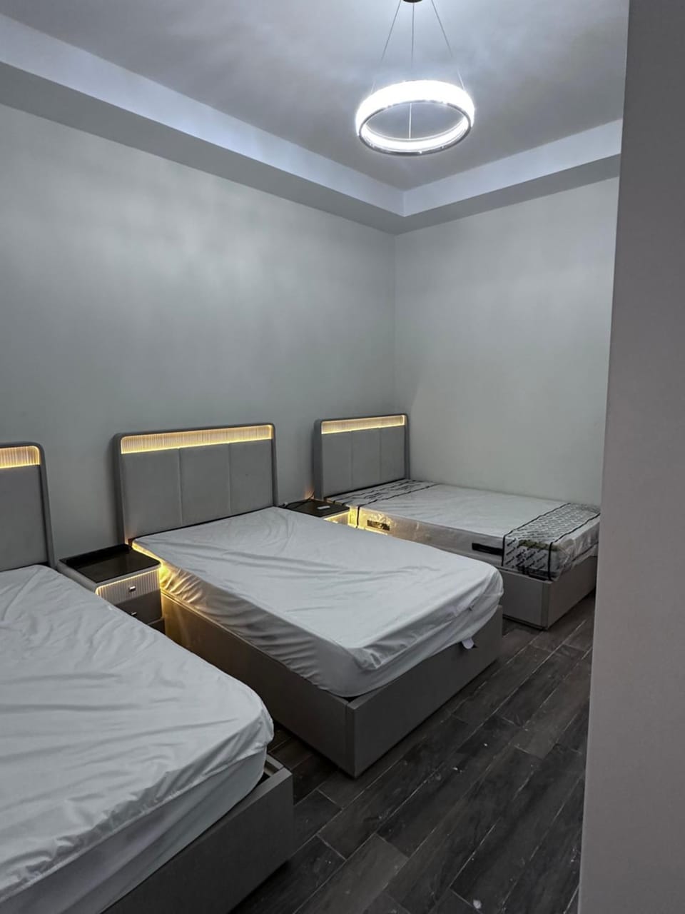 حي الاتيني Apartment in Egypt