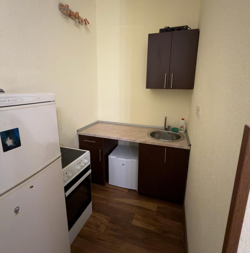 Apartmani Mila Apartment in Dubrovnik-Neretva County