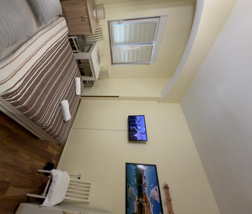 Apartmani Mila Apartment in Dubrovnik-Neretva County