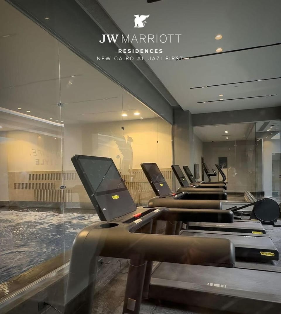 Massage, Sauna, Spa and wellness centre/facilities