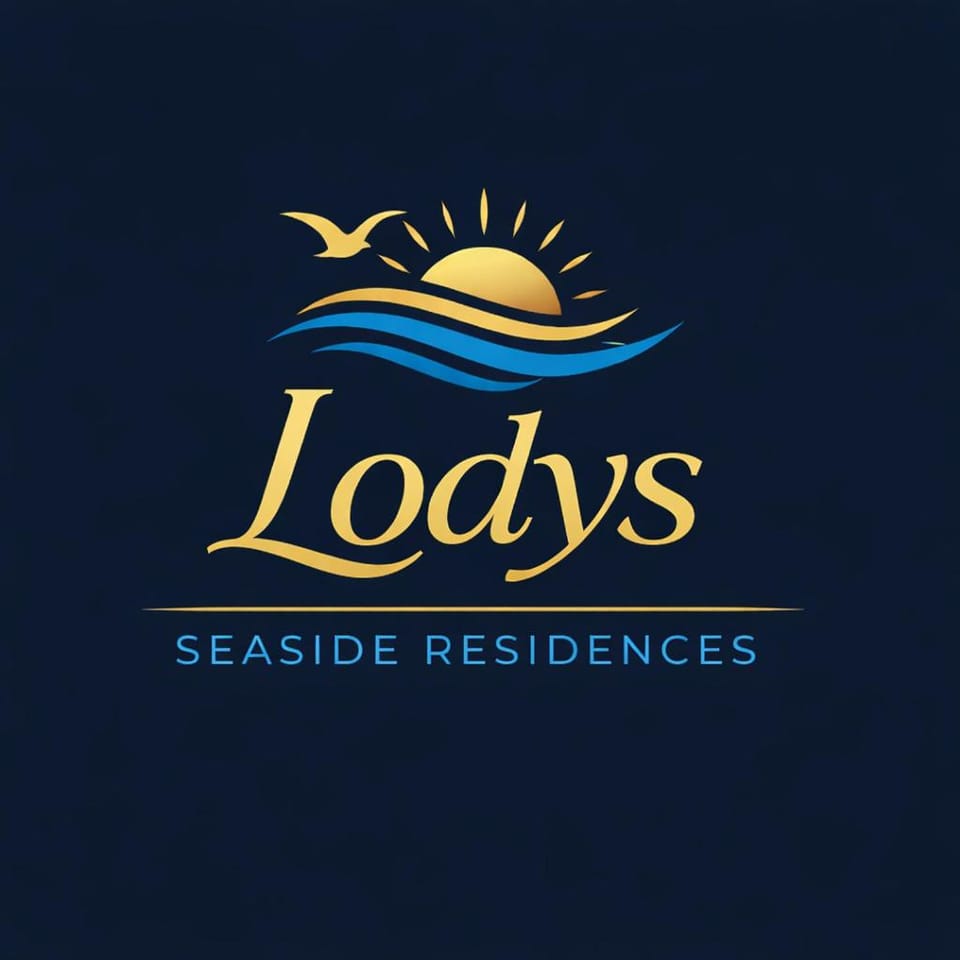 Property logo or sign, Logo/Certificate/Sign, Text overlay, Certificate/Award