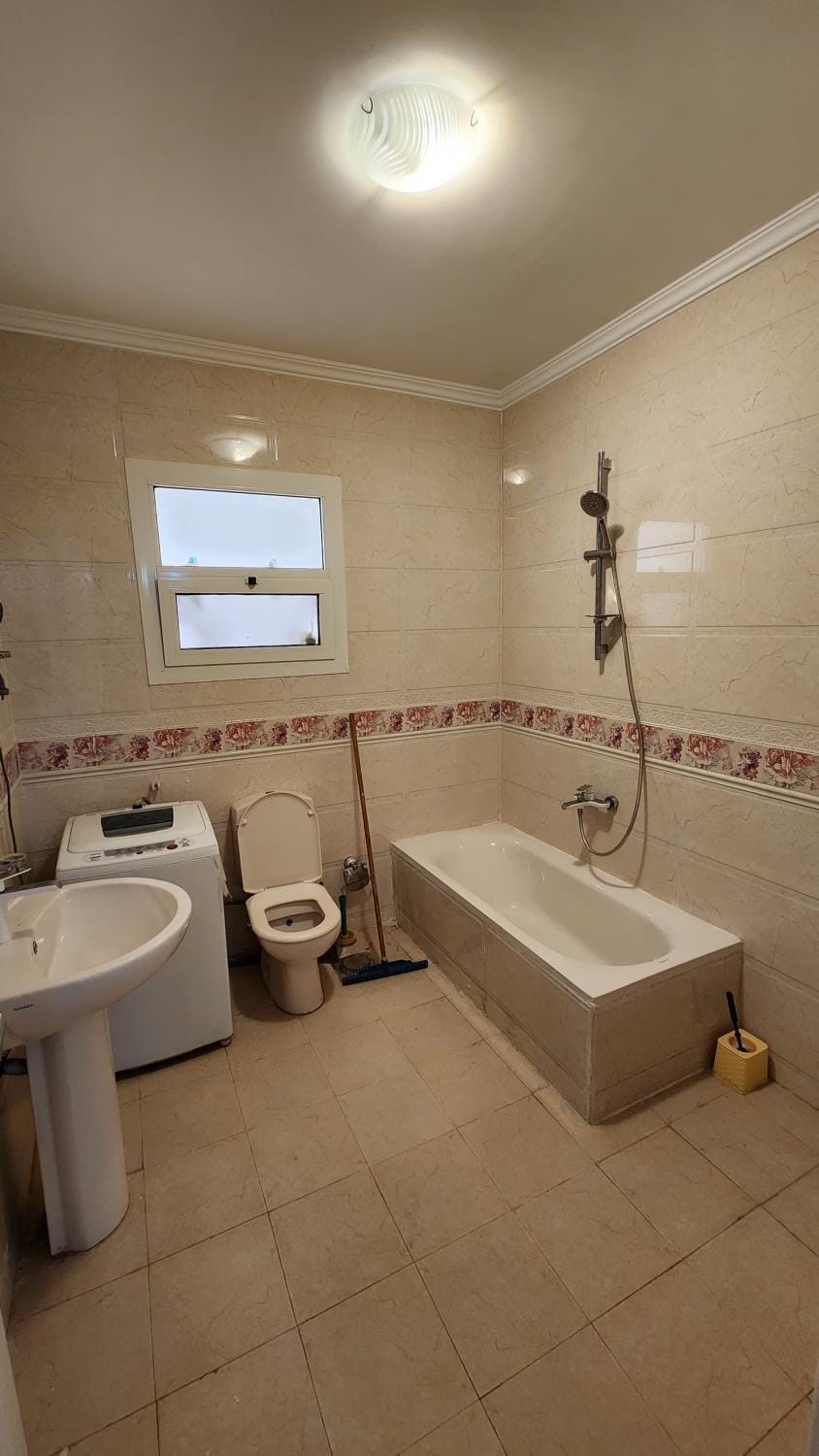 Marsillia beach 4 Private pool villa - FAMILIES ONLY - ALPHA 20 Villa in Egypt