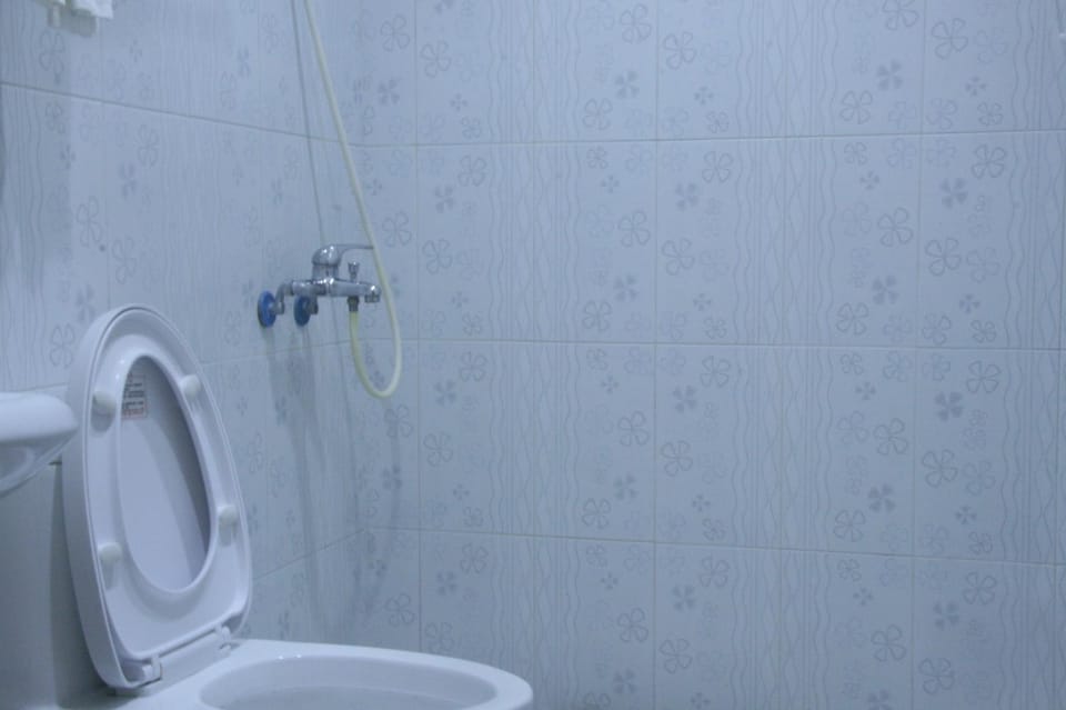 Bathroom, Other