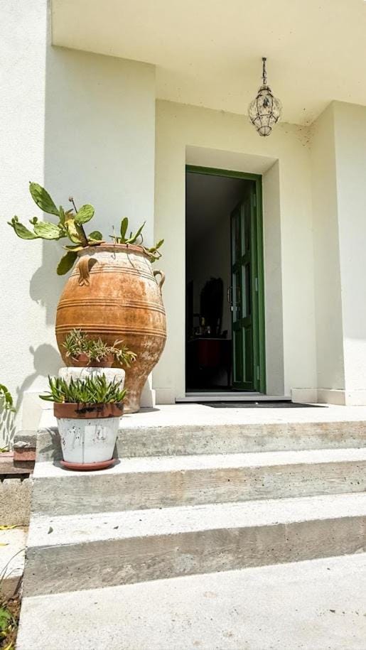 salicornia Bed and Breakfast in Cavallino-Treporti
