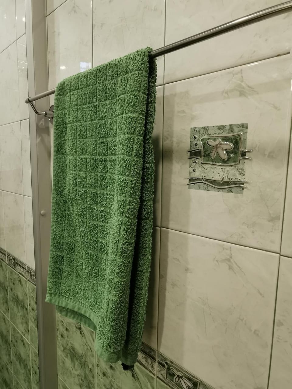 By The Sea Garden Apt Apartment in Varna