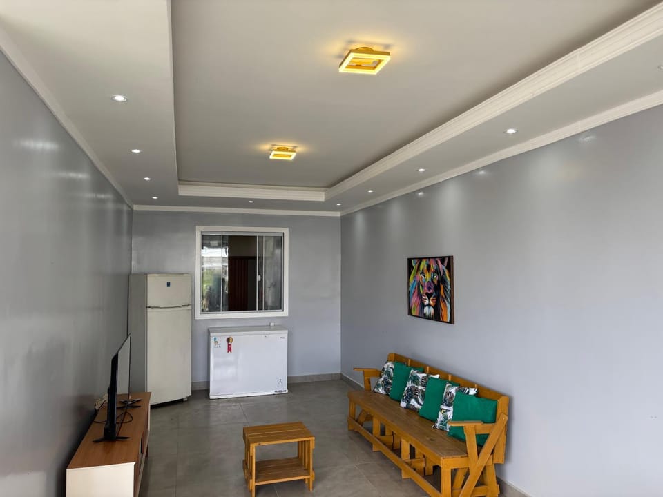Casa 10 minutos da praia House in Cabo Frio