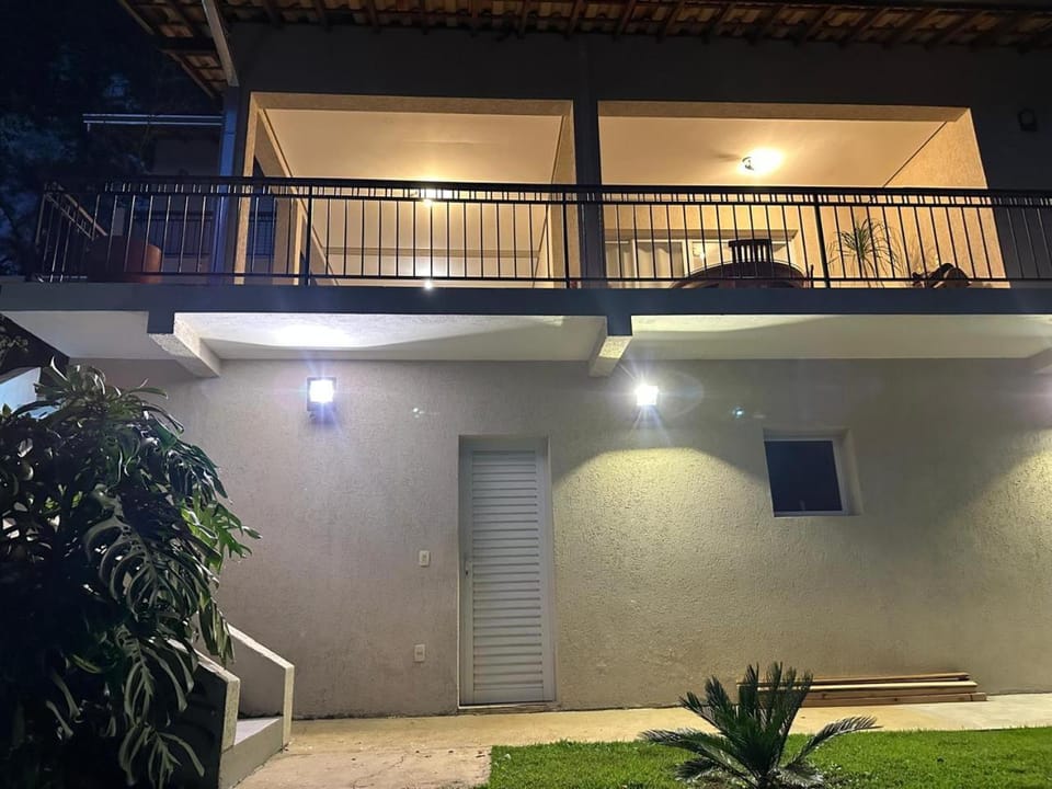 veleiros g3 House in State of São Paulo