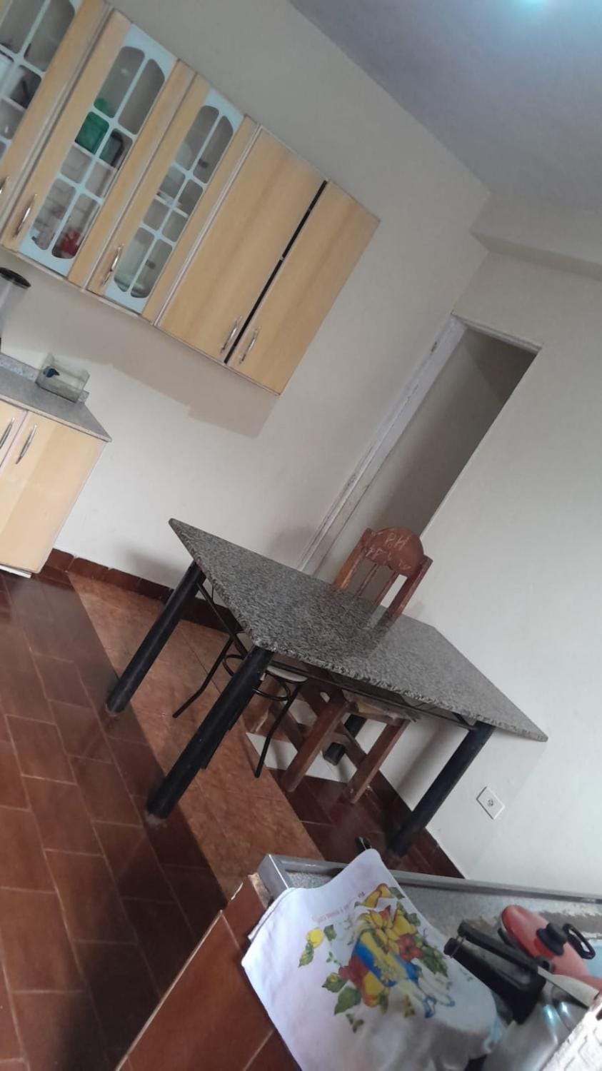 Casa pra temporada House in Ribeirão Preto