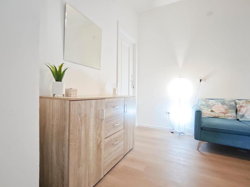 Dimora Leccese Apartment in Lecce
