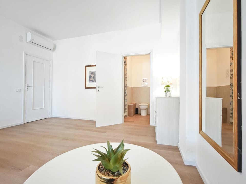Dimora Leccese Apartment in Lecce