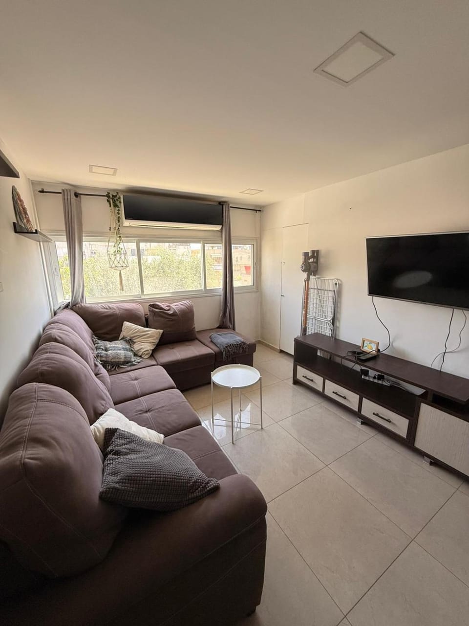 יחידת אירוח באילת Apartment in Eilat