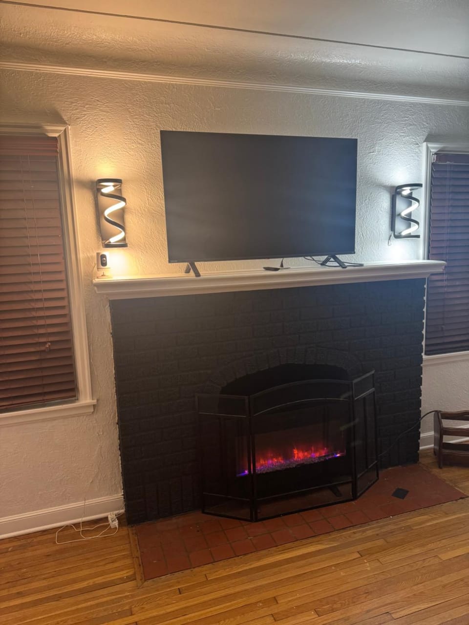 Logans Lodge Vacation rental in Minneapolis