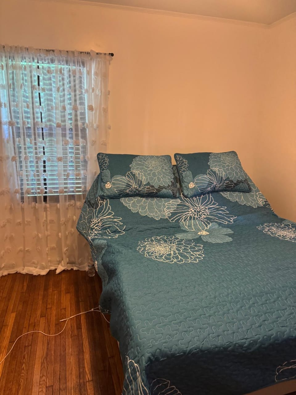 Logans Lodge Vacation rental in Minneapolis