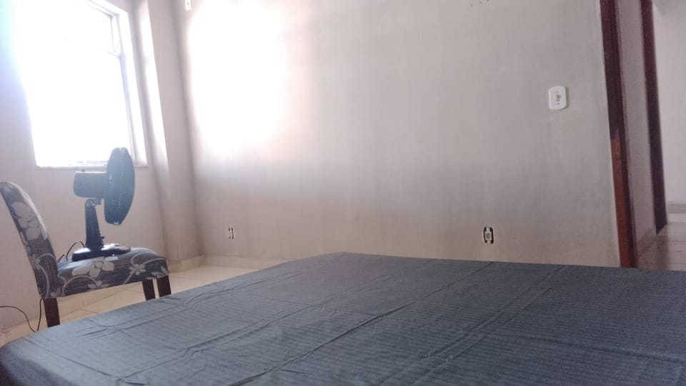 Hostel São Cristovão Hostel in Rio de Janeiro