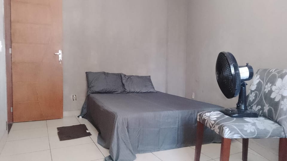 Hostel São Cristovão Hostel in Rio de Janeiro
