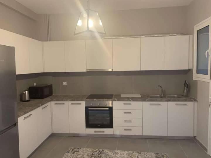 Dream stay Apartment in Athens
