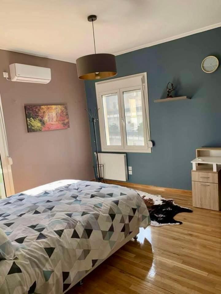 Dream stay Apartment in Athens