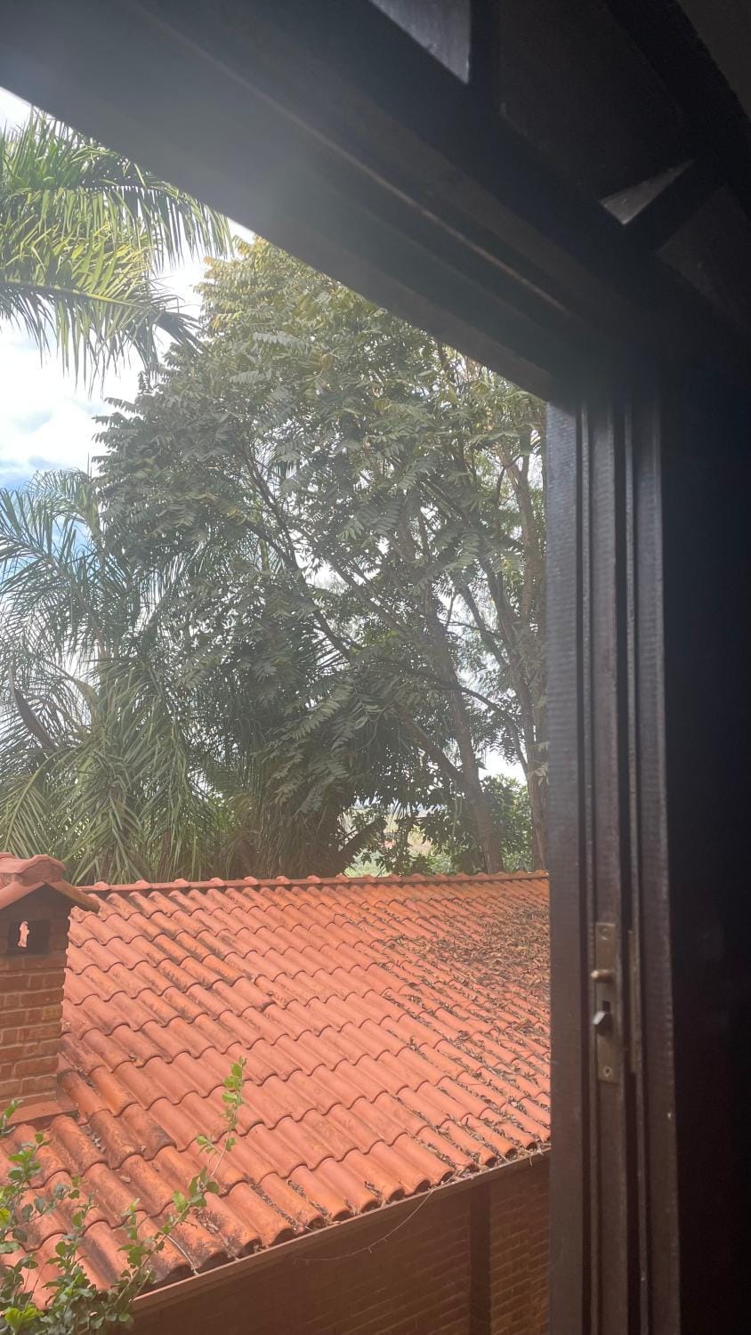 View (from property/room), Inner courtyard view