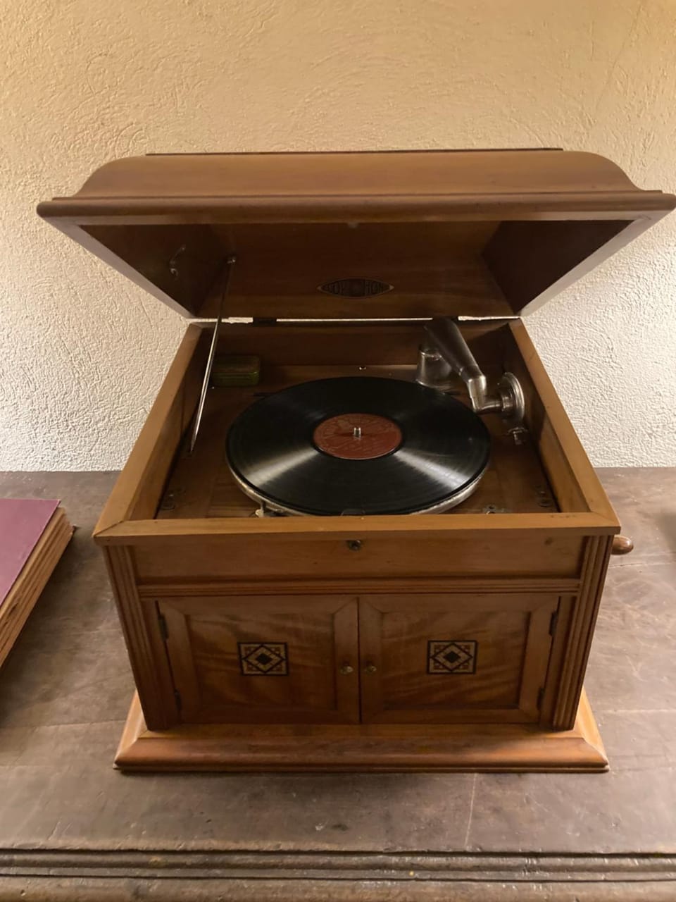 furniture
