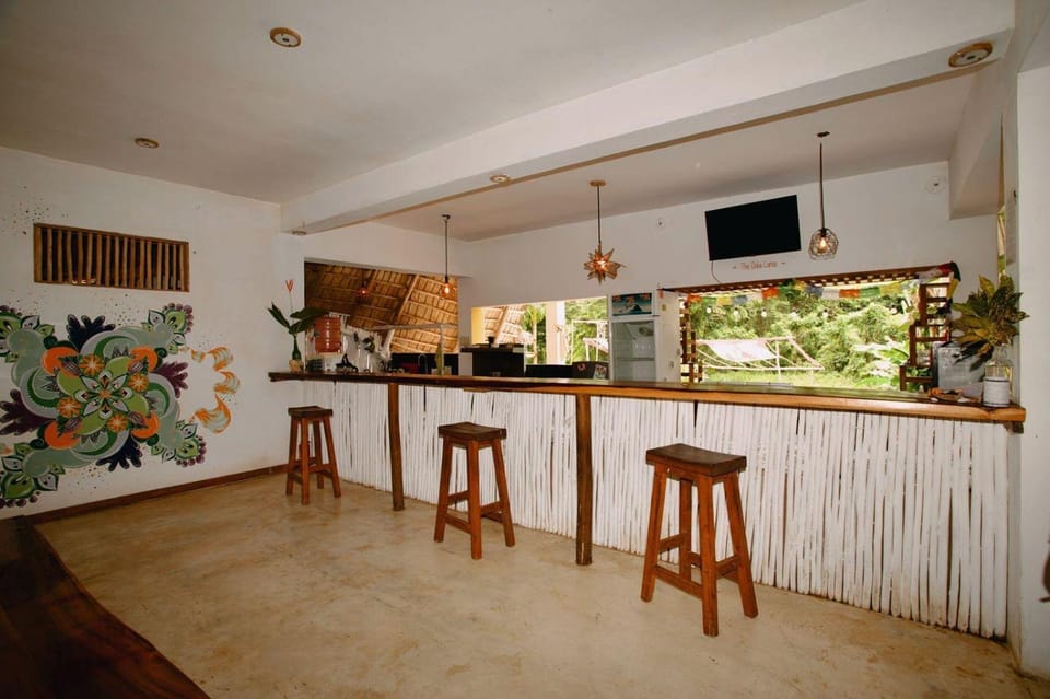 Ganesh Village - Hostel Hostel in Samaná Province