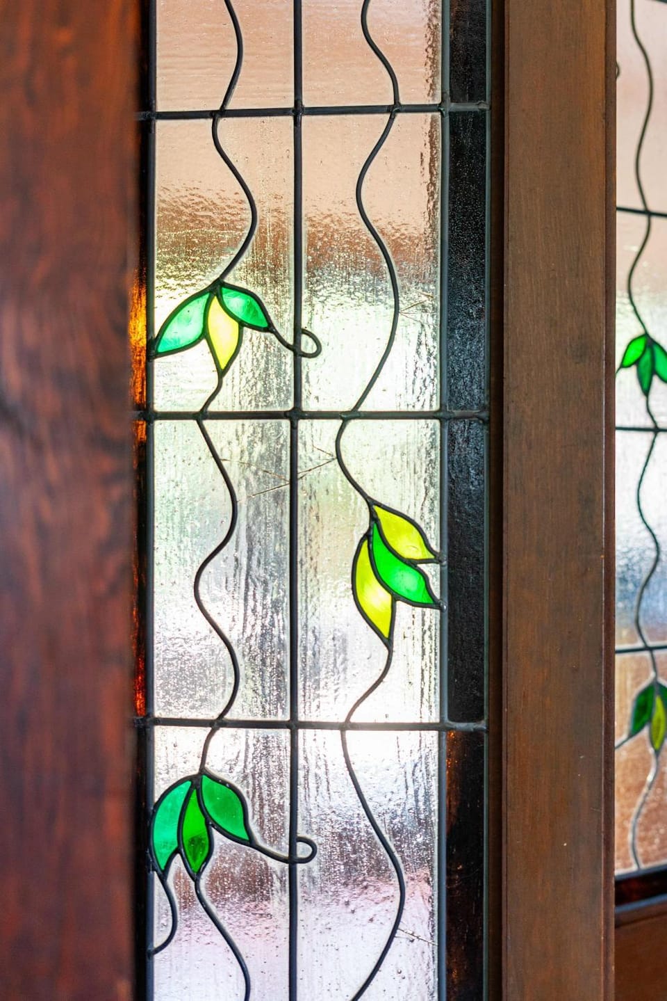 West Adams 4BR Home with Grill Colby & Conrad House in San Fernando Valley