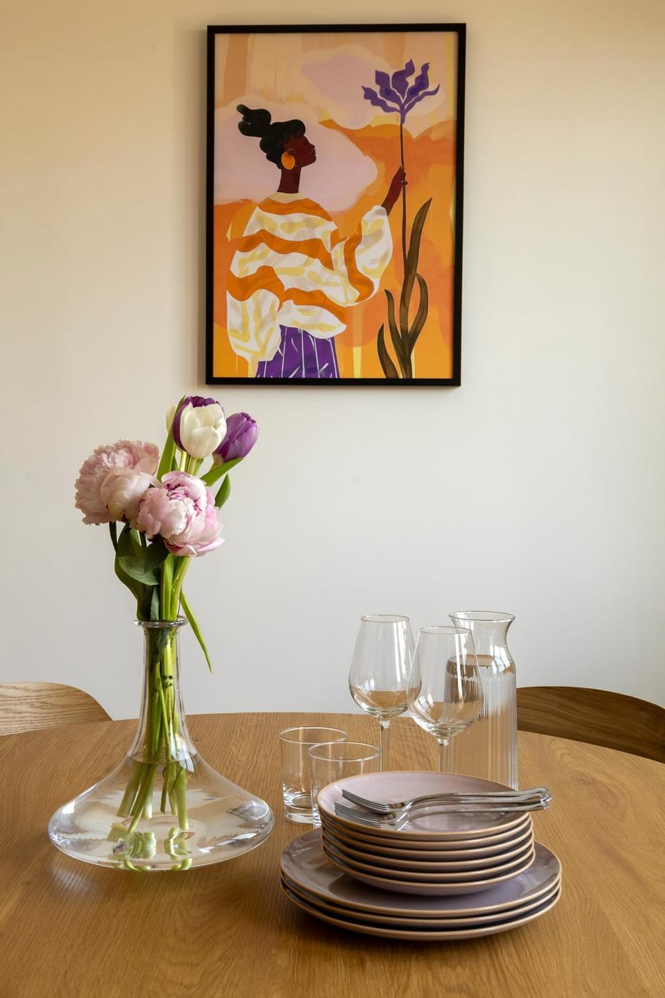 A Casa di Martina Roma Apartment in Rome