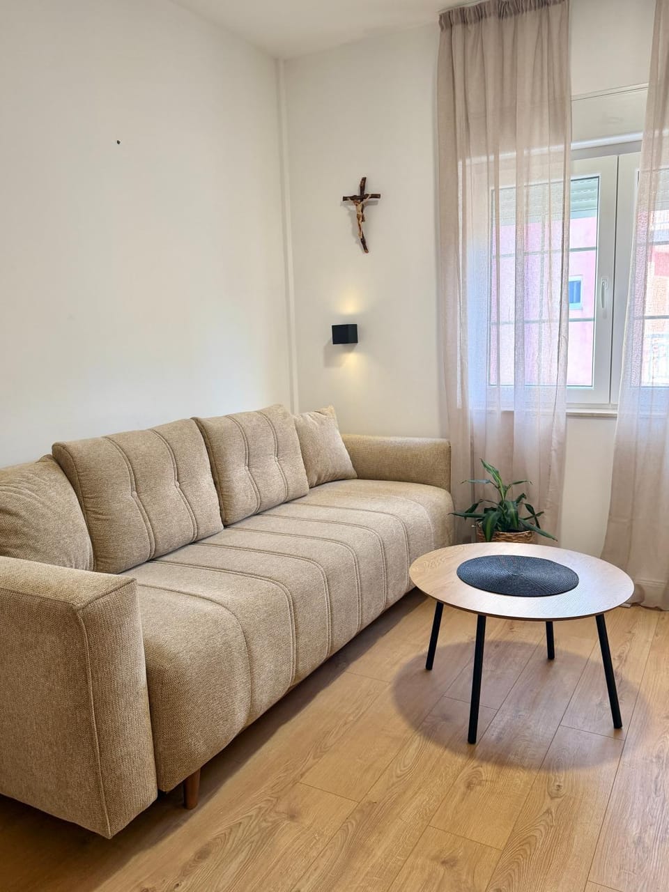 MINI Studio Apartment - Medjugorje Apartment in Federation of Bosnia and Herzegovina