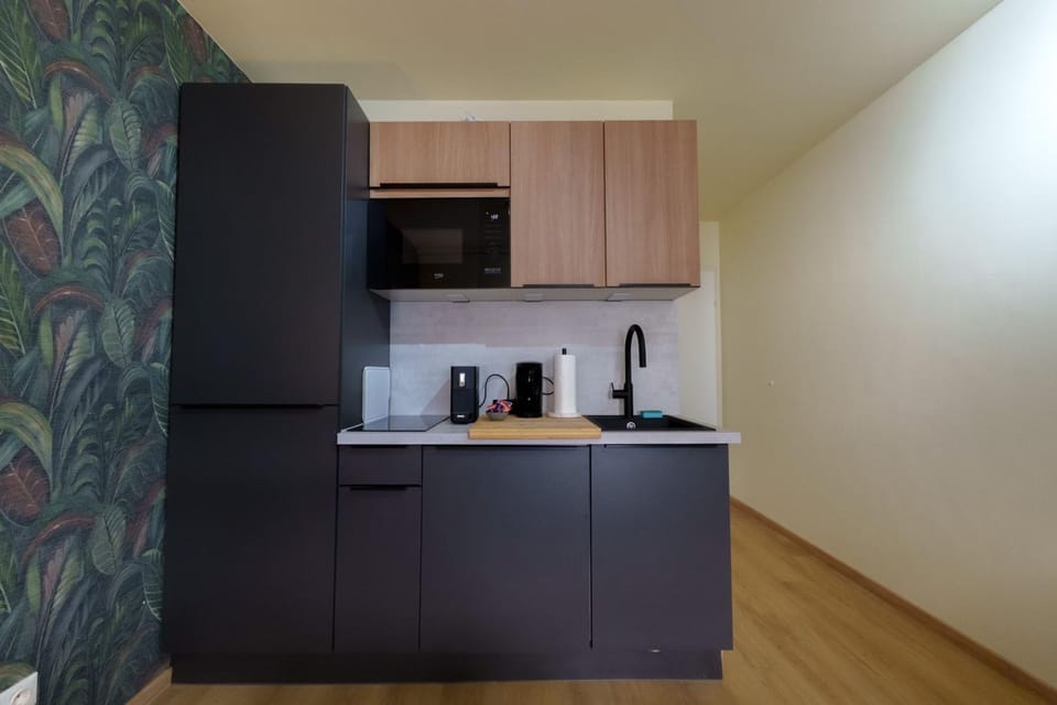 Kitchen or kitchenette, kitchen, kitchen