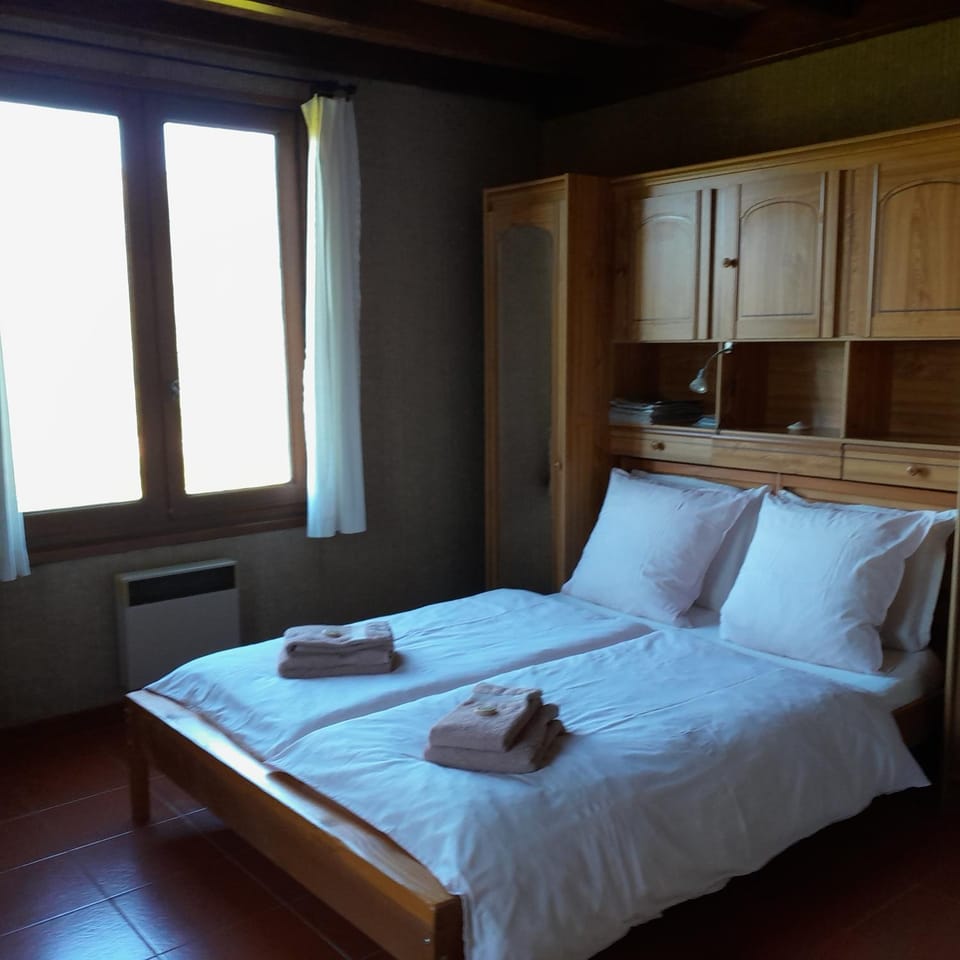 B&B Las Trinquades Bed and Breakfast in Occitanie