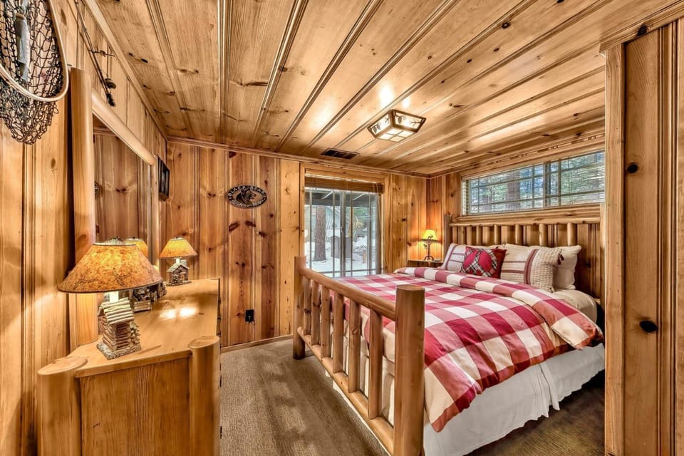 Bed, Bedroom, furniture