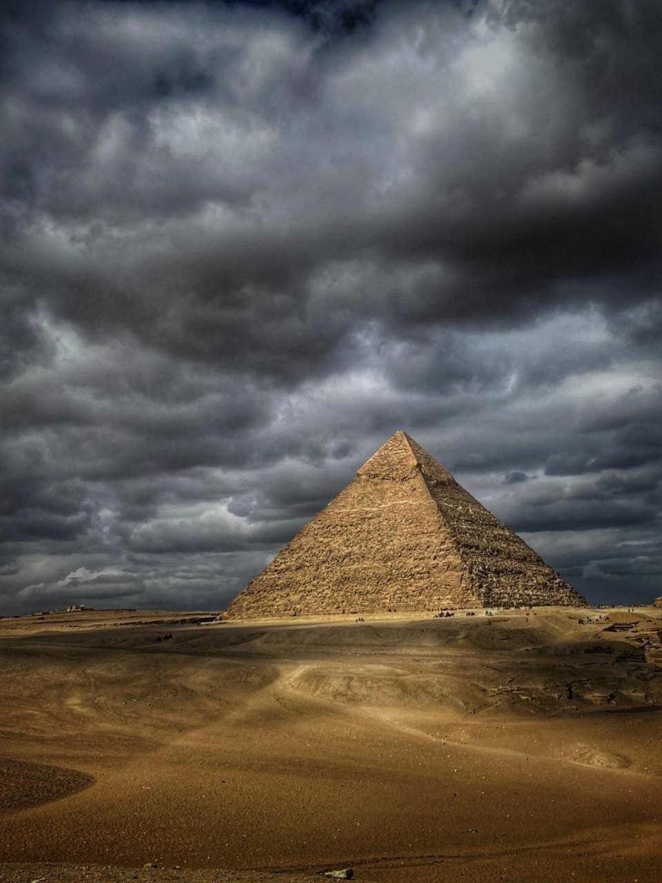 Dell Celio Hotel Hotel in Cairo