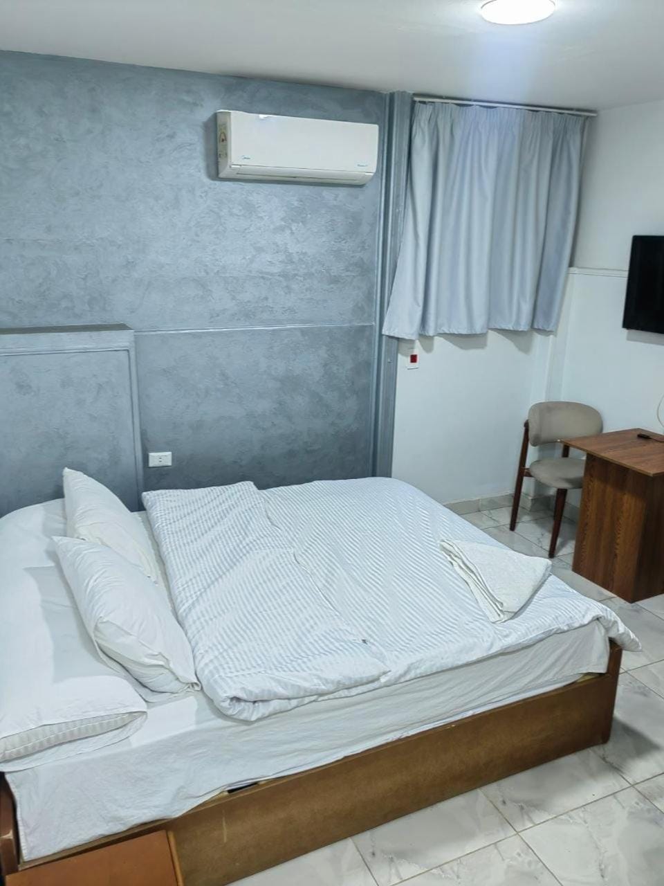 Dell Celio Hotel Hotel in Cairo