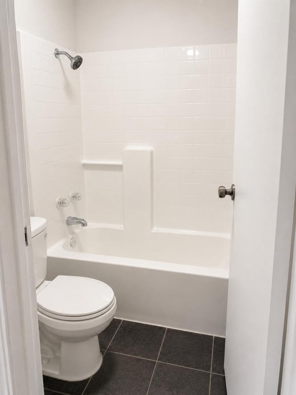 Shower, Toilet, Bathroom, Bath
